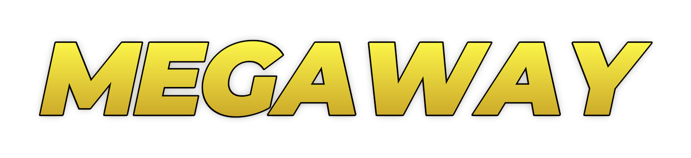 megaway